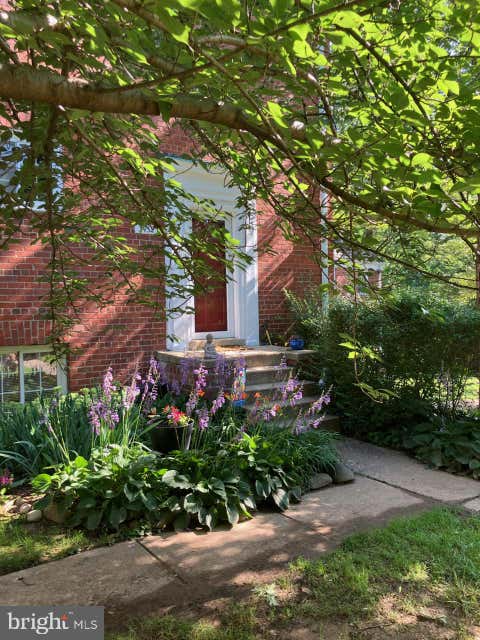 Photo of 3452 Gunston Road #727, ALEXANDRIA, VA 22302 (MLS # VAAX2063638)