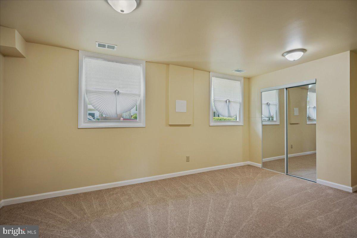 WHITFIELD WOODS - Residential Lease