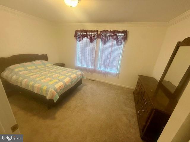 DEER MEADOW - Residential