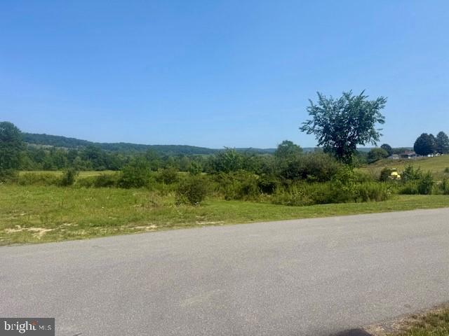 DEER MEADOW - Residential