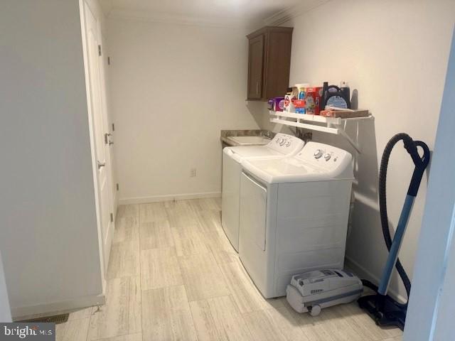 DEER MEADOW - Residential