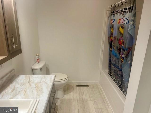 DEER MEADOW - Residential