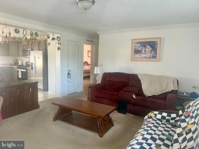 DEER MEADOW - Residential