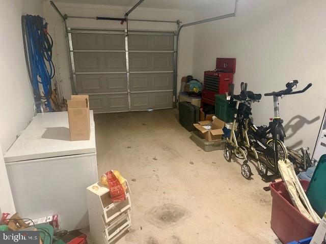 DEER MEADOW - Residential