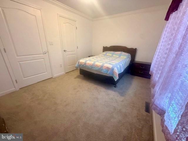 DEER MEADOW - Residential