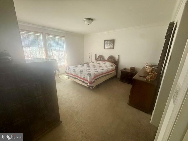 DEER MEADOW - Residential