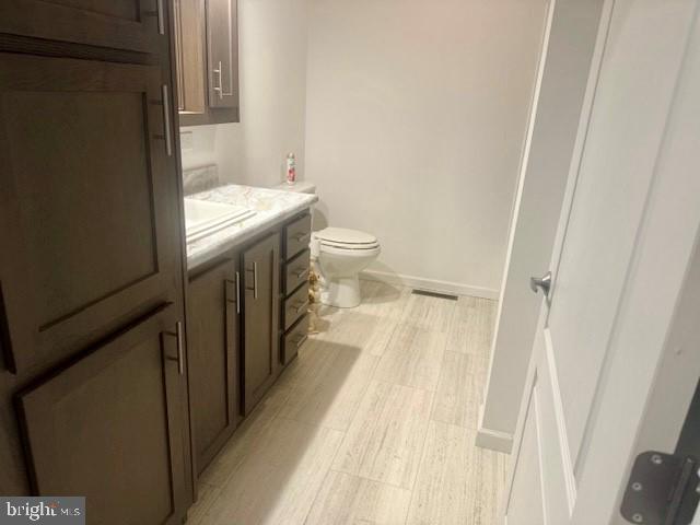 DEER MEADOW - Residential