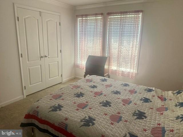 DEER MEADOW - Residential