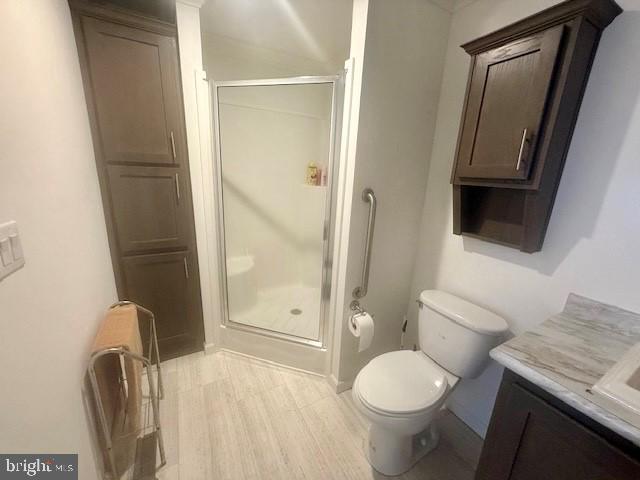 DEER MEADOW - Residential