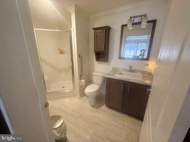 DEER MEADOW - Residential