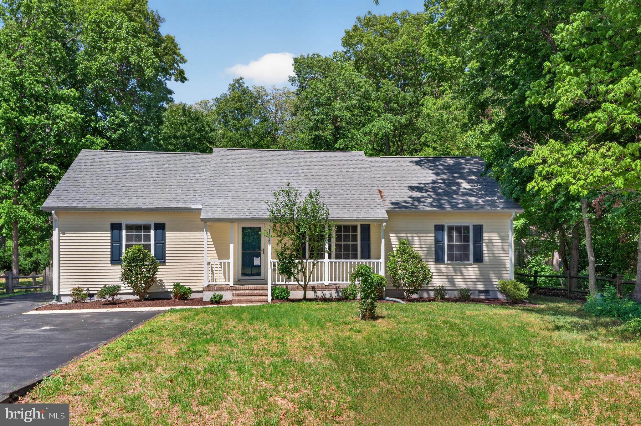 33661 FEATHER LANE