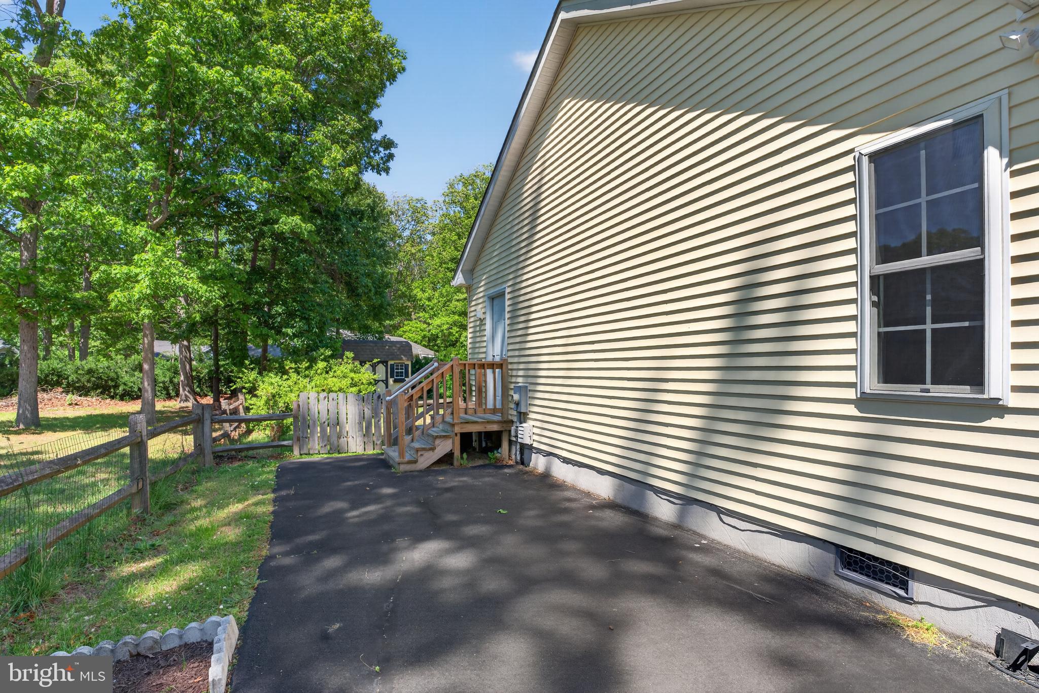 33661 FEATHER LANE