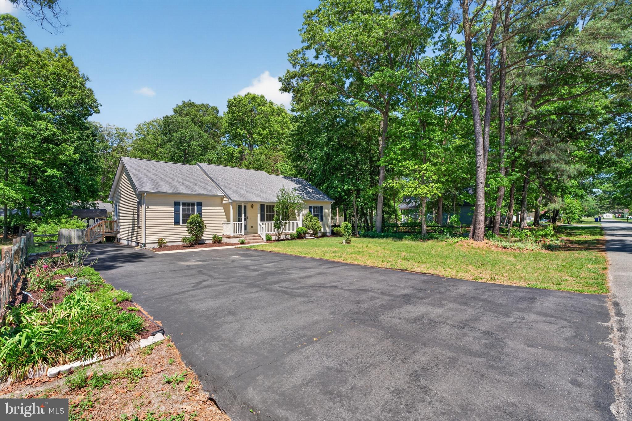 33661 FEATHER LANE