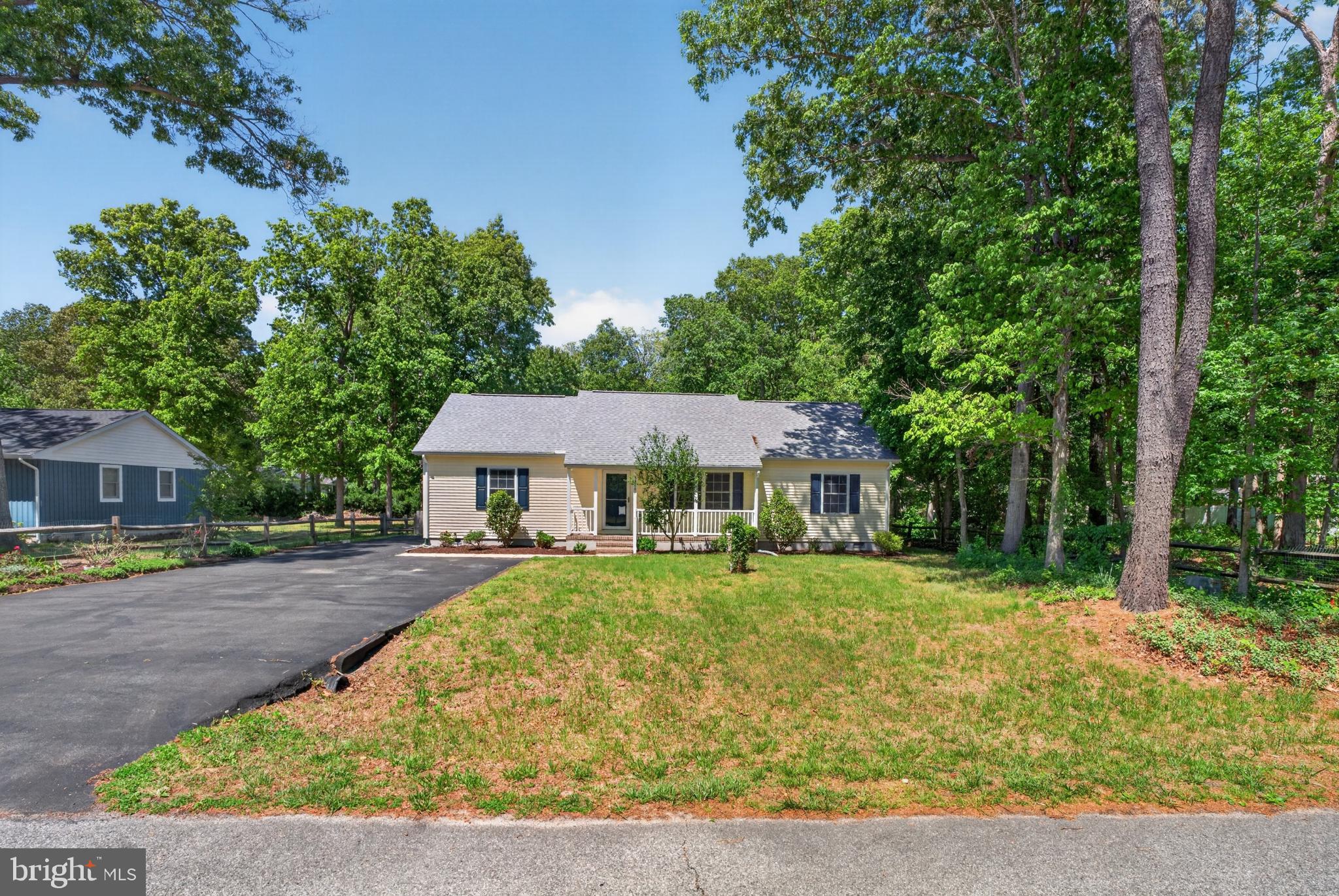33661 FEATHER LANE