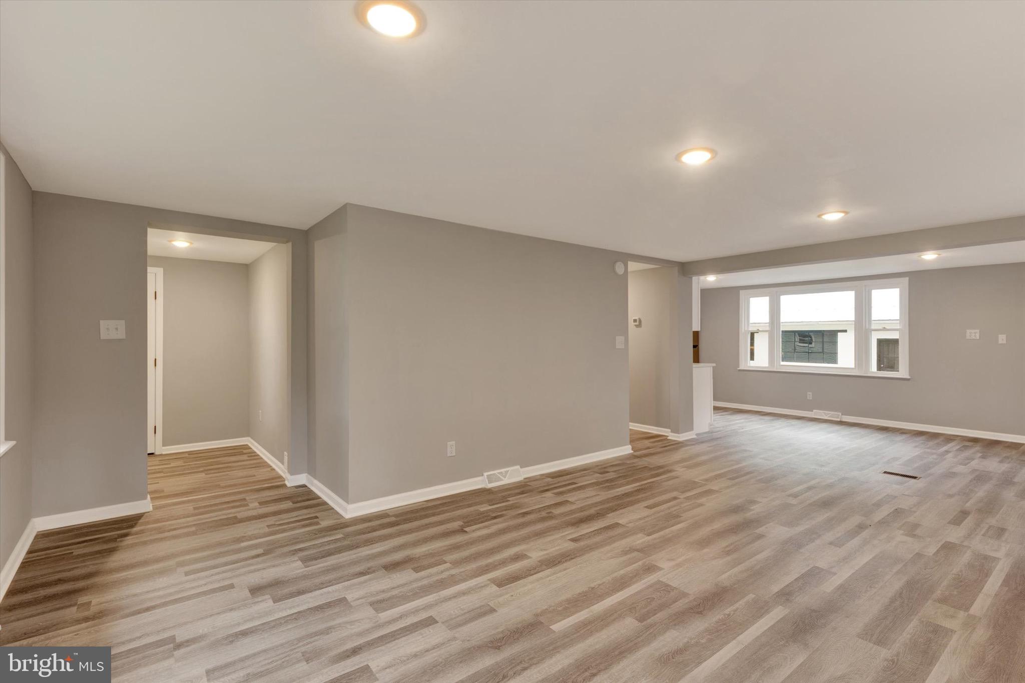 12972 LAUREL HILL ROAD