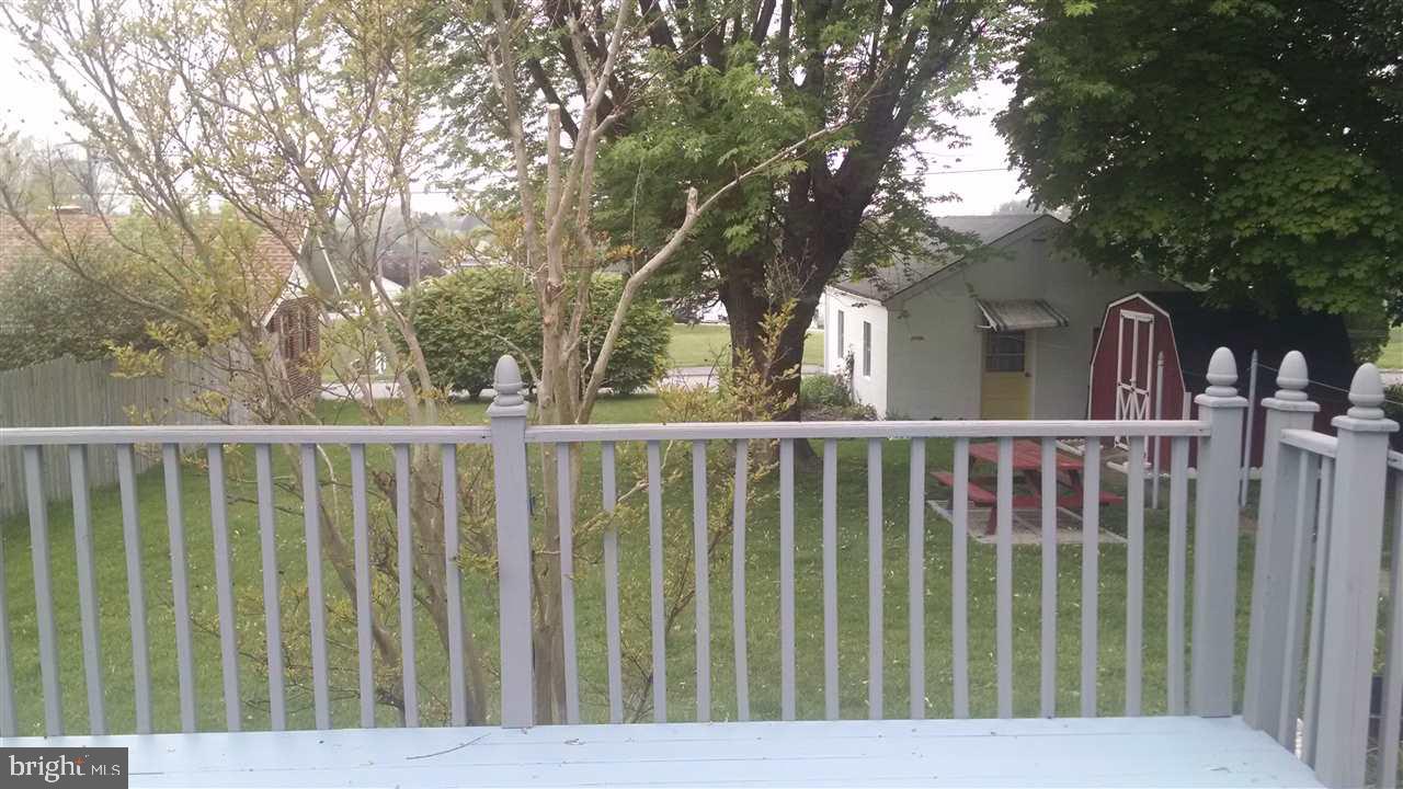DALLASTOWN - Residential