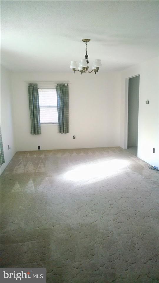 DALLASTOWN - Residential