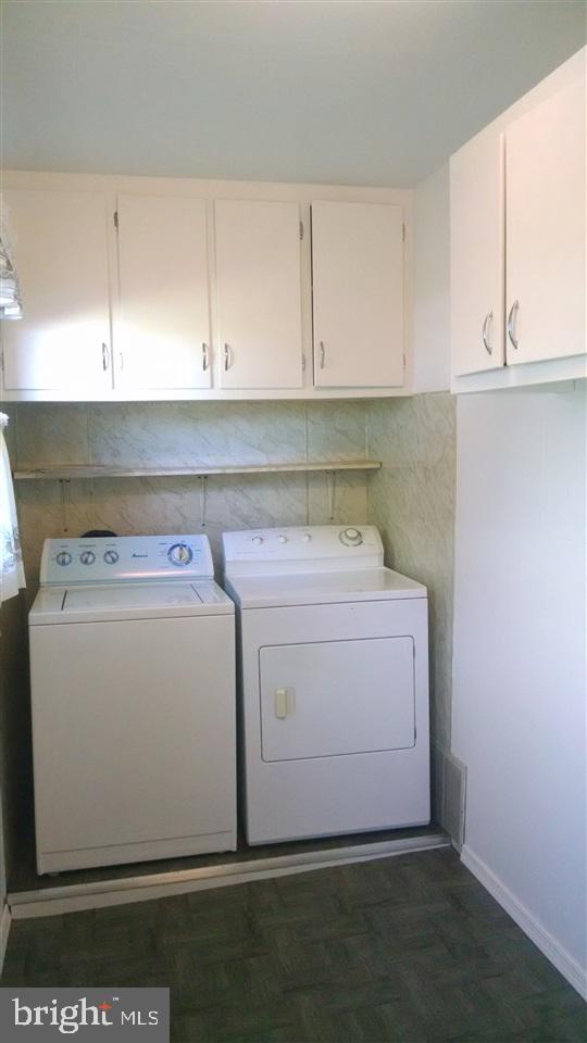 DALLASTOWN - Residential