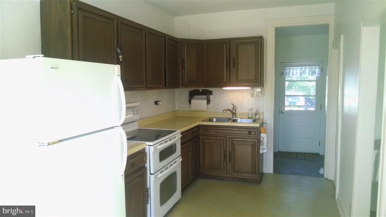 DALLASTOWN - Residential