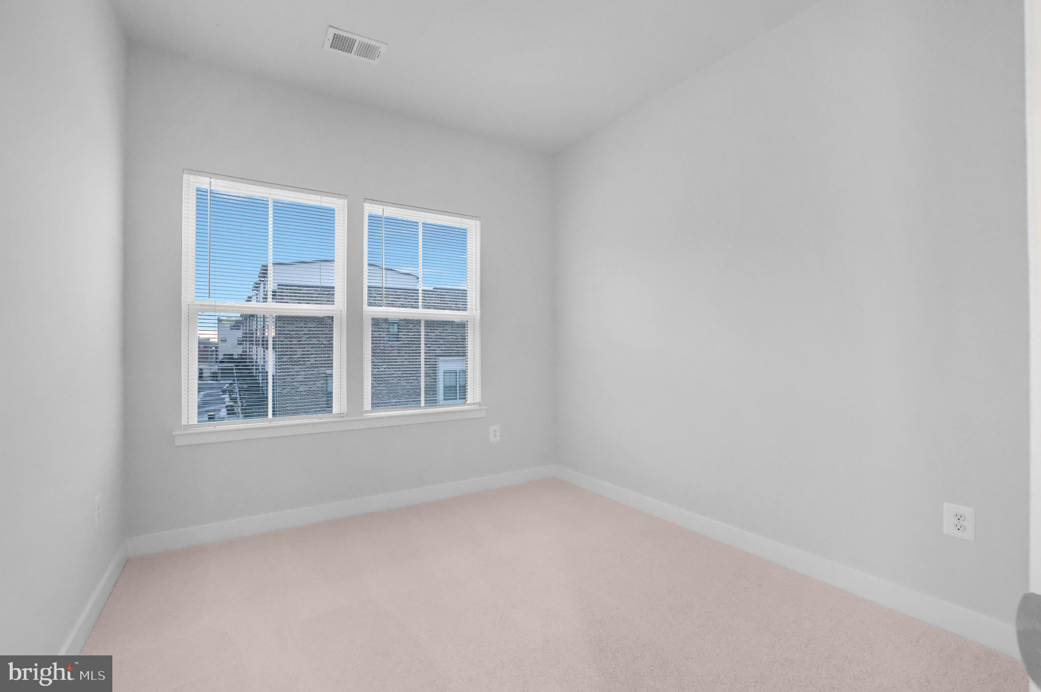 VILLAGE OF TOWNE SQUARE - Residential