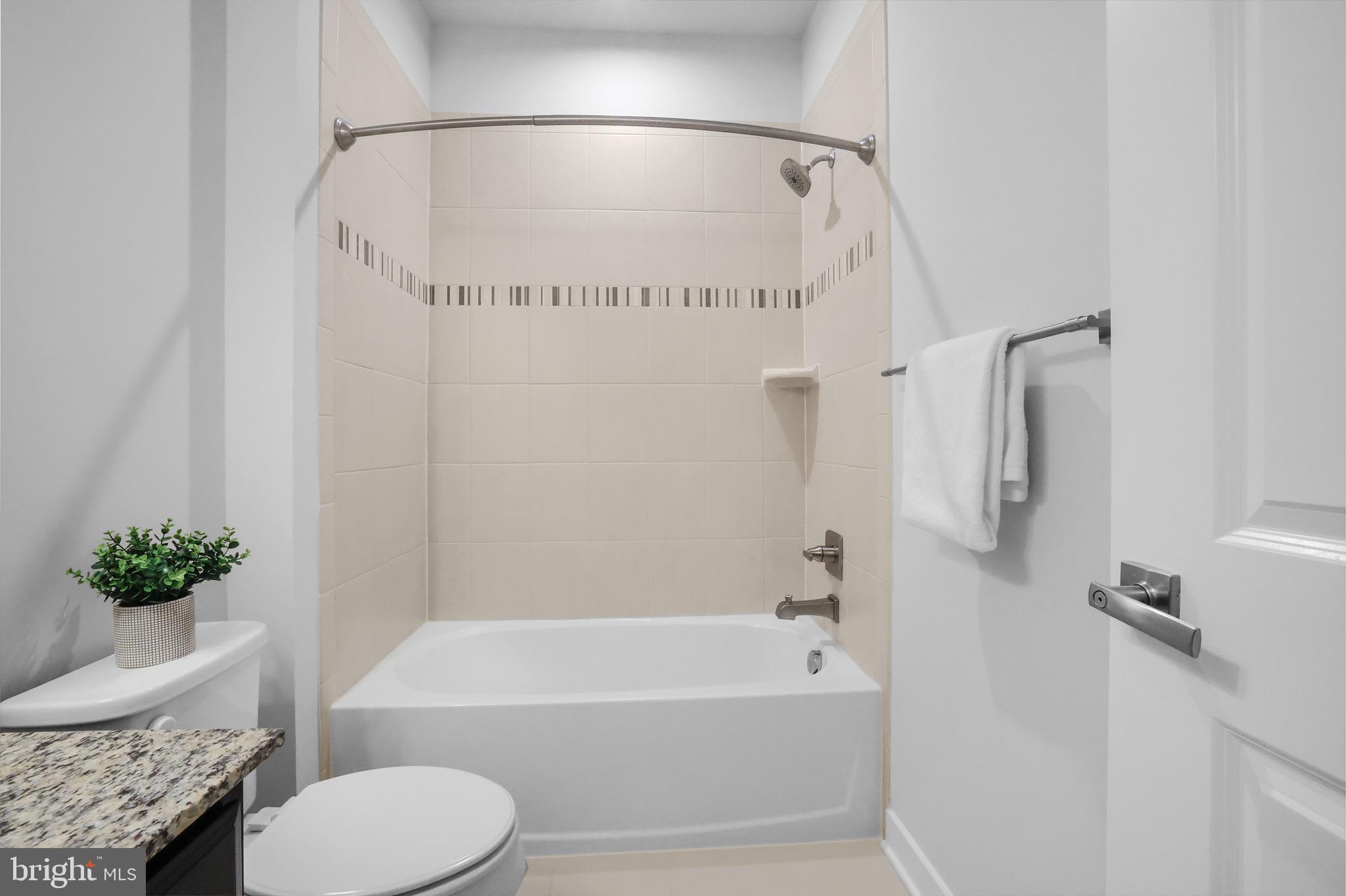 VILLAGE OF TOWNE SQUARE - Residential