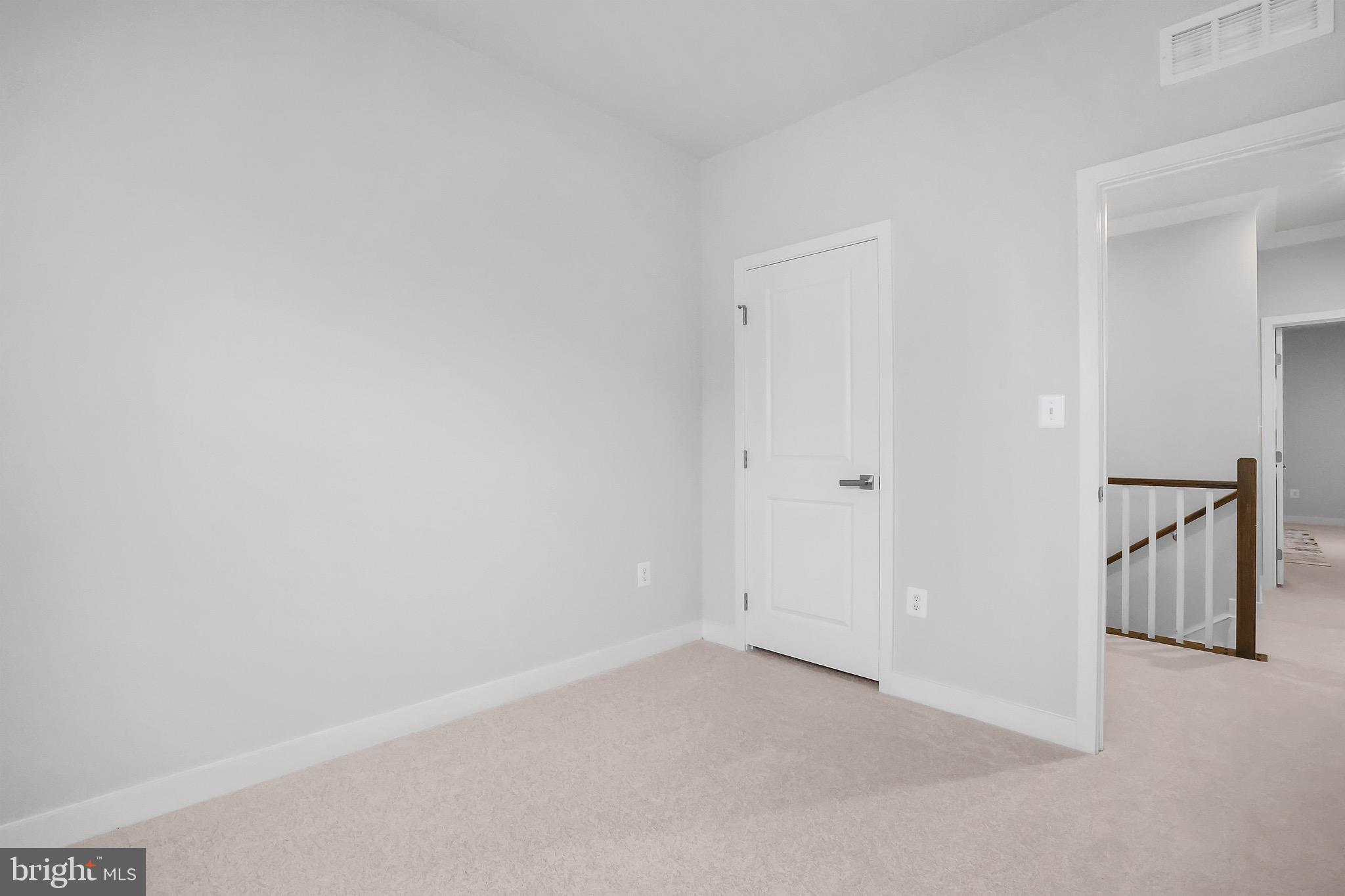 VILLAGE OF TOWNE SQUARE - Residential