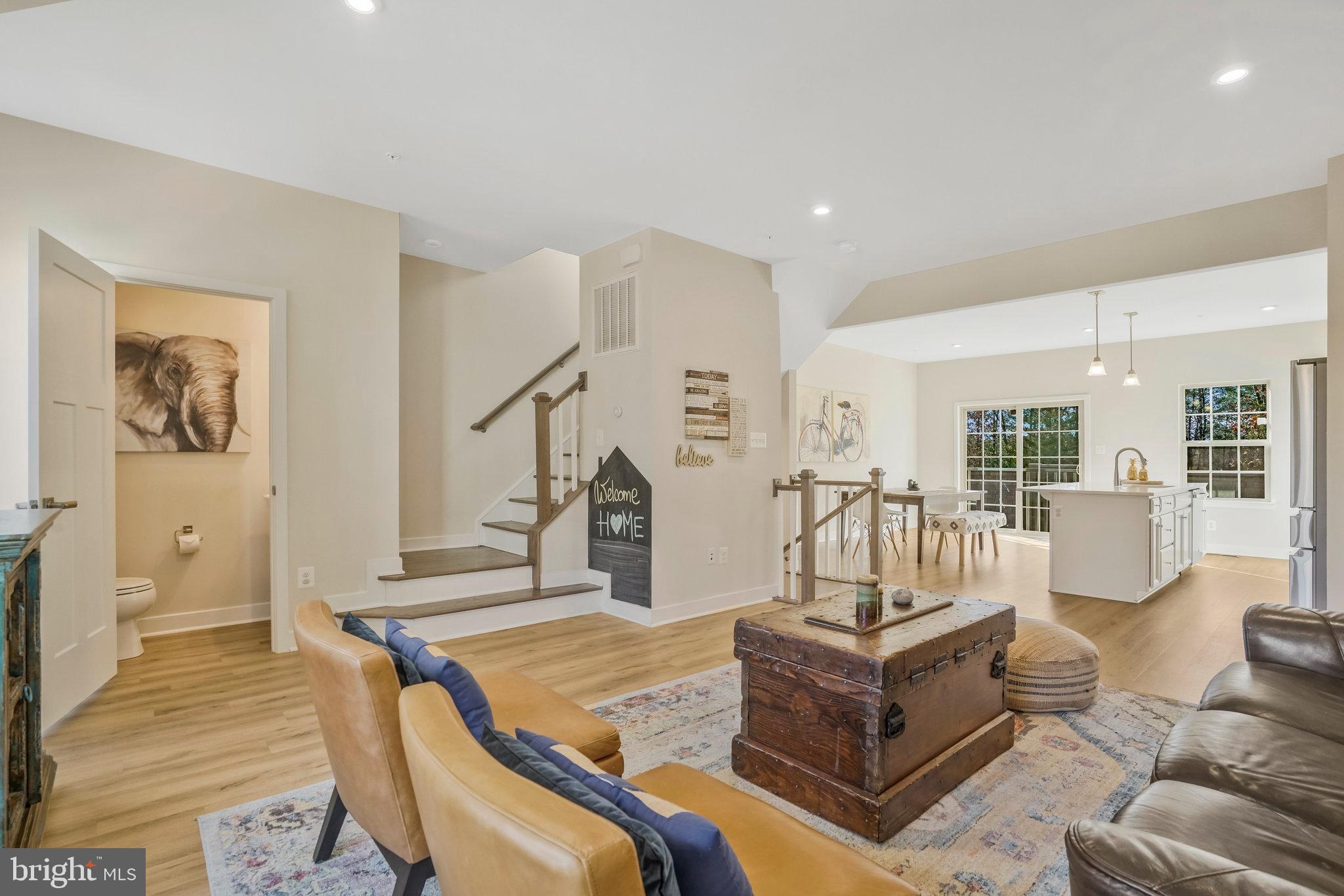 SIGNATURE CLUB - Residential