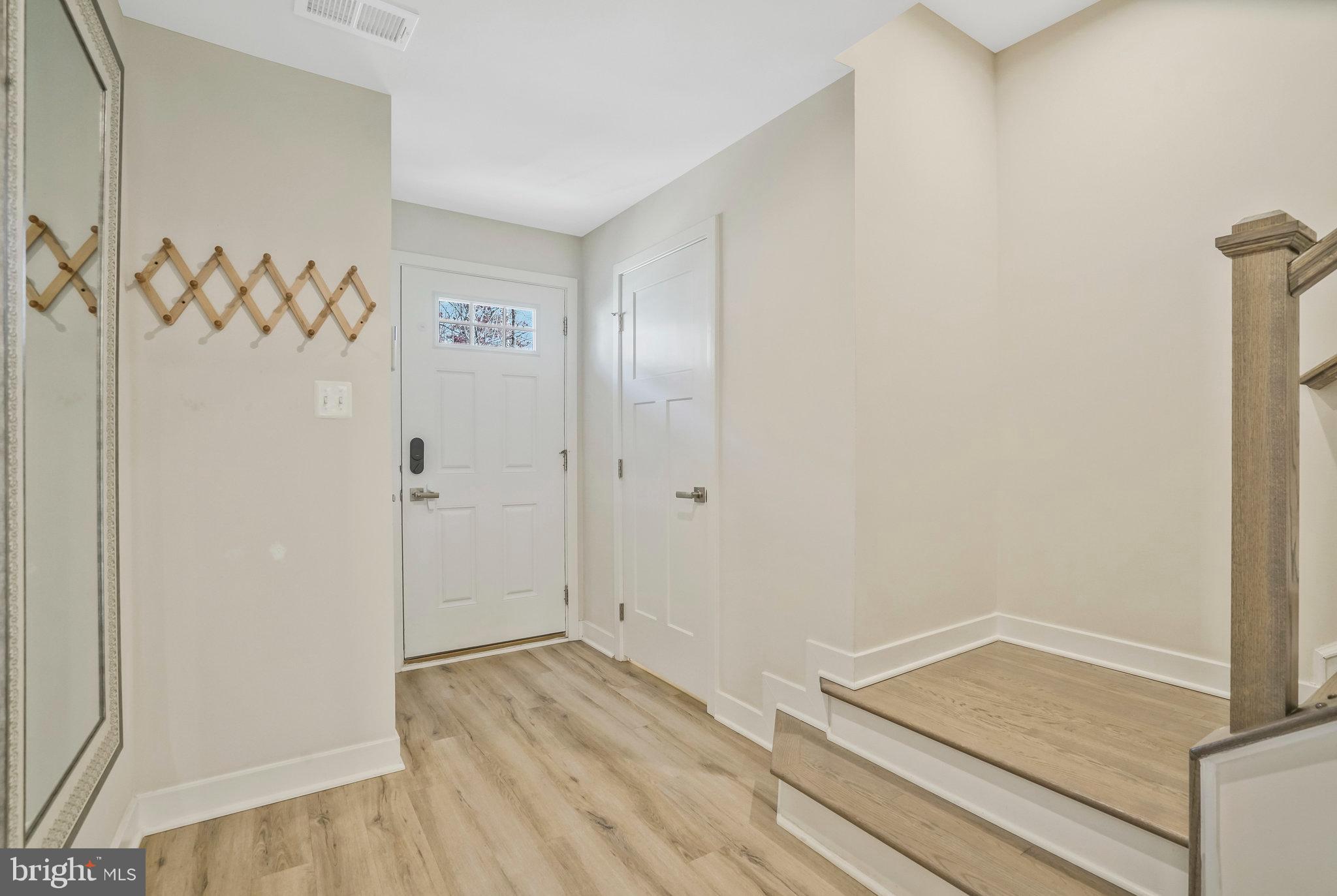 SIGNATURE CLUB - Residential