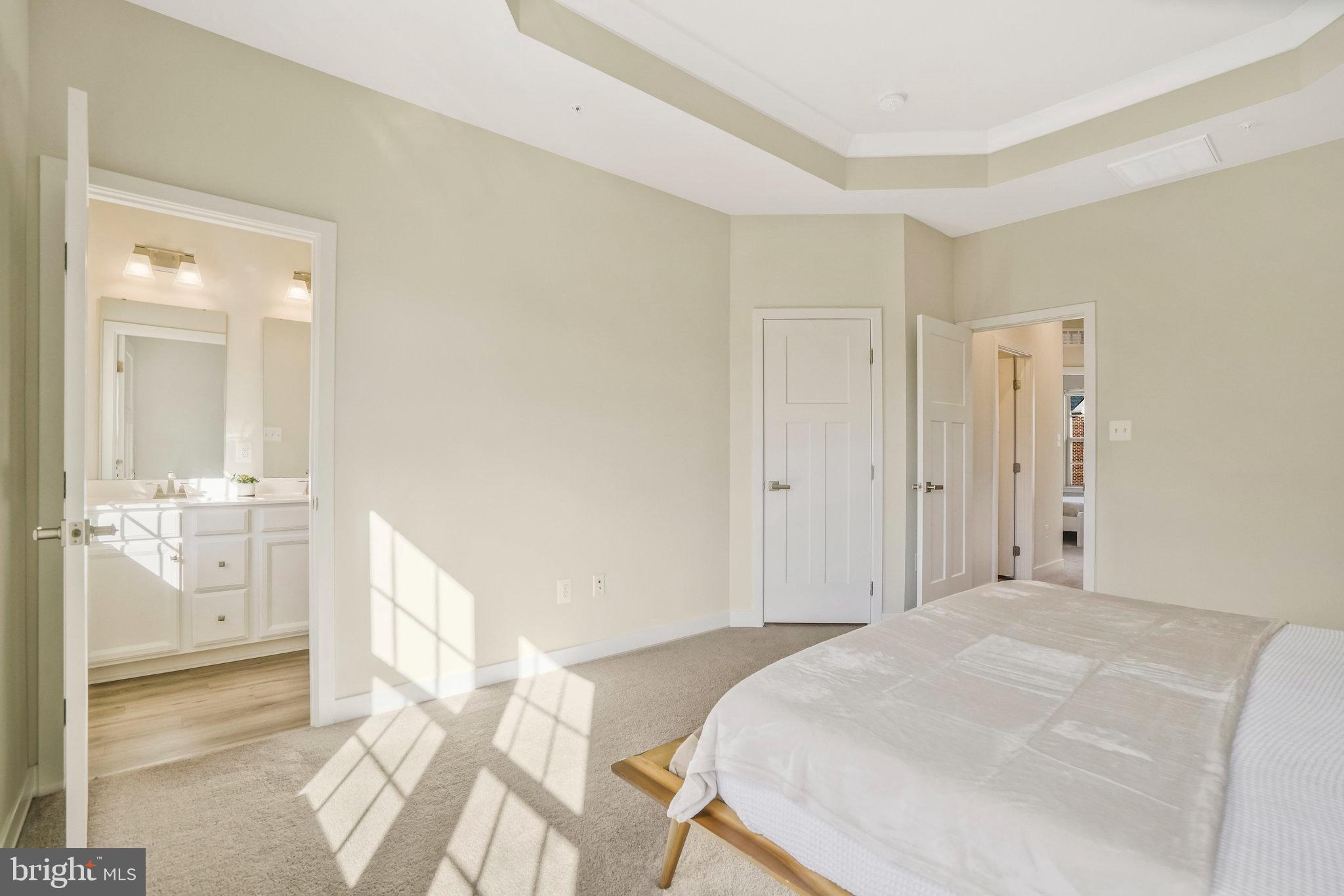 SIGNATURE CLUB - Residential