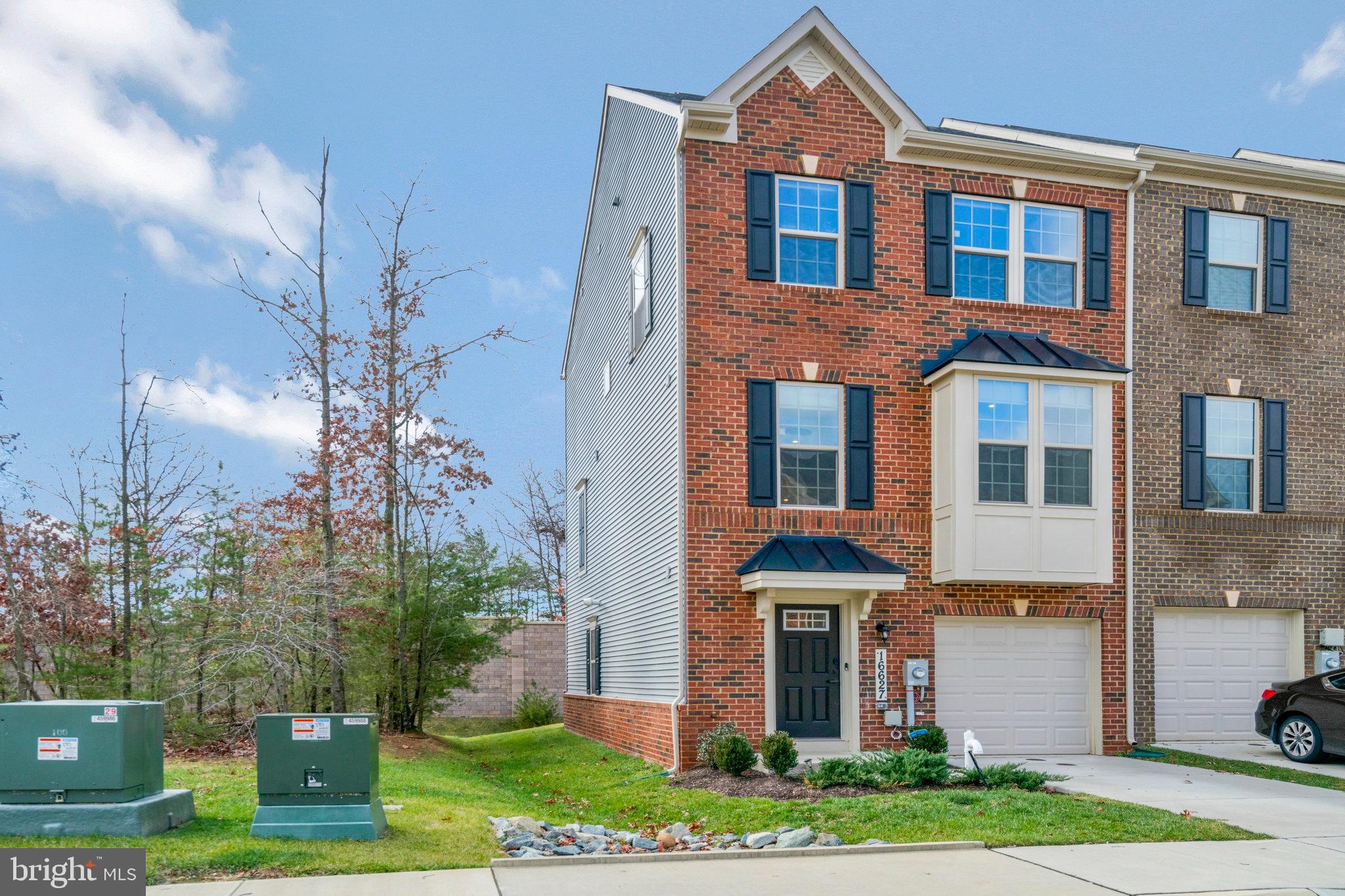 SIGNATURE CLUB - Residential