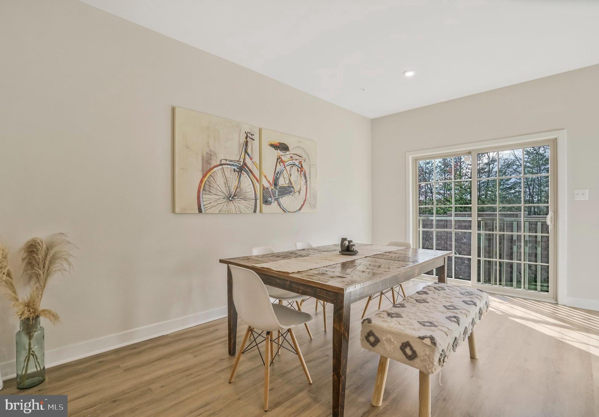 SIGNATURE CLUB - Residential