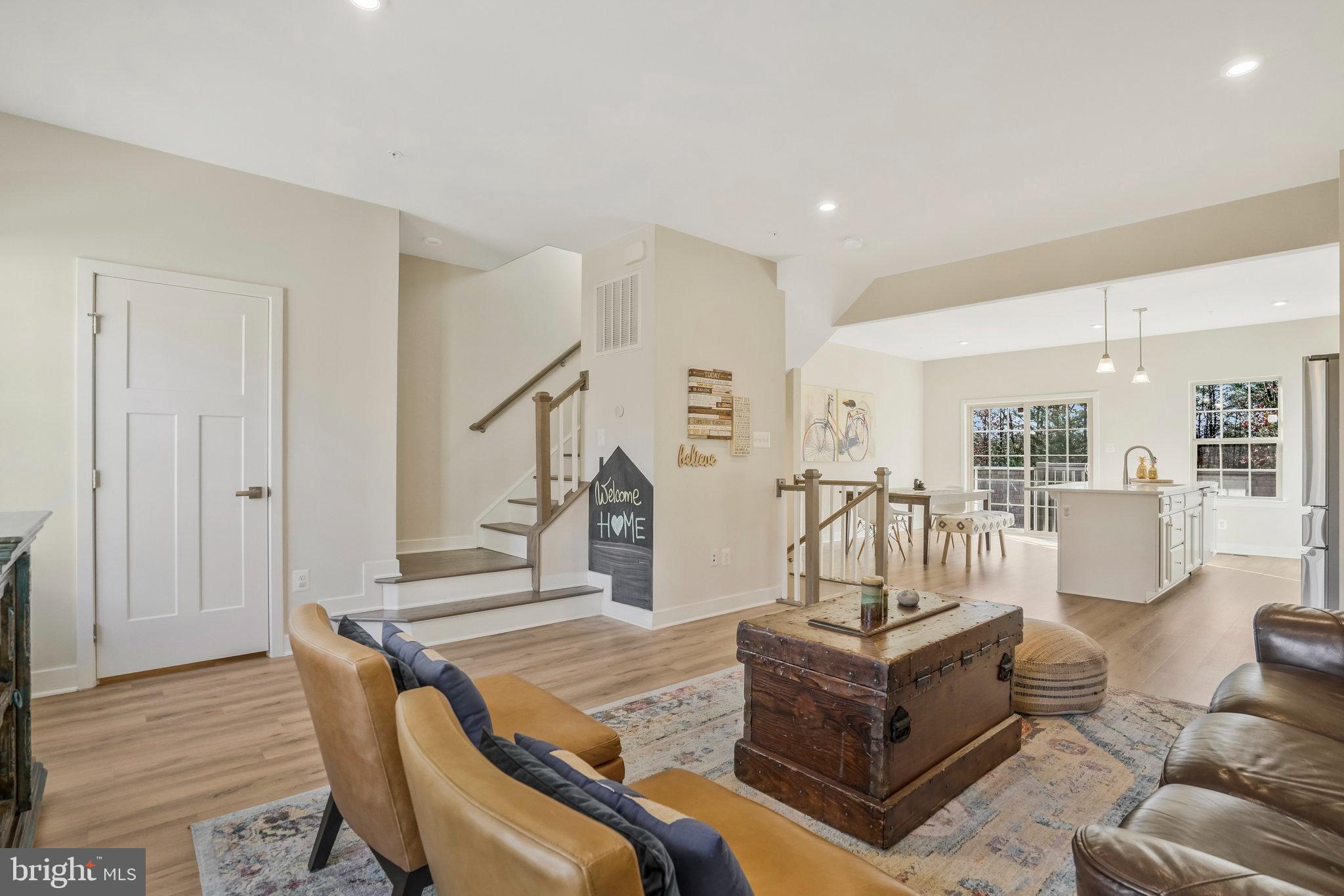 SIGNATURE CLUB - Residential