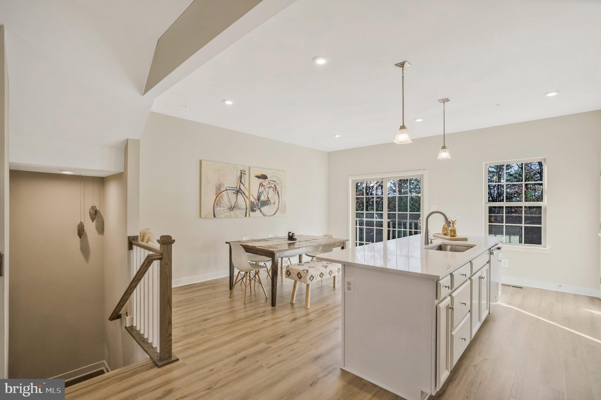 SIGNATURE CLUB - Residential