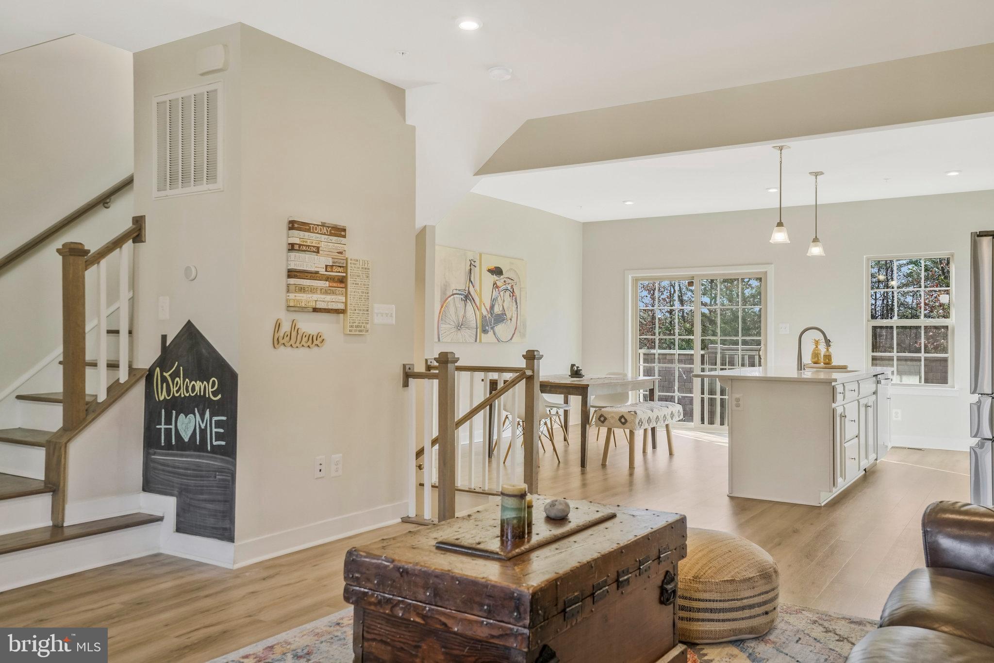 SIGNATURE CLUB - Residential