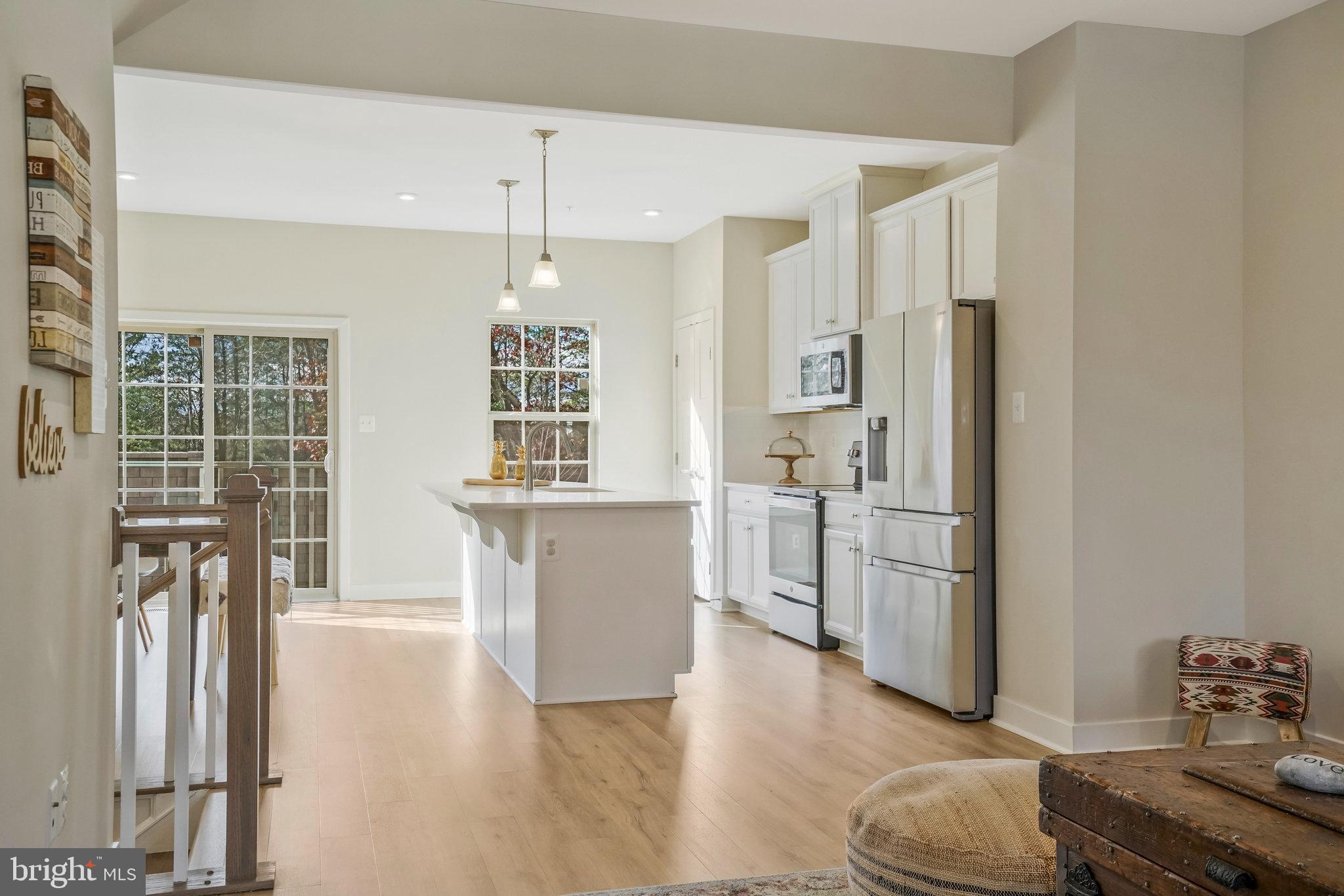 SIGNATURE CLUB - Residential