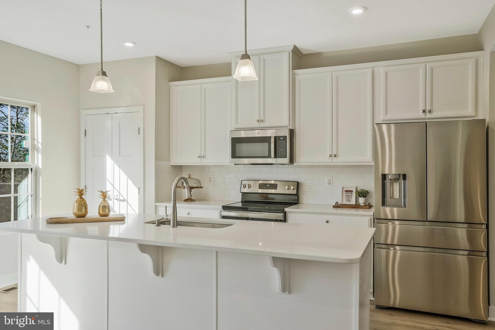 SIGNATURE CLUB - Residential