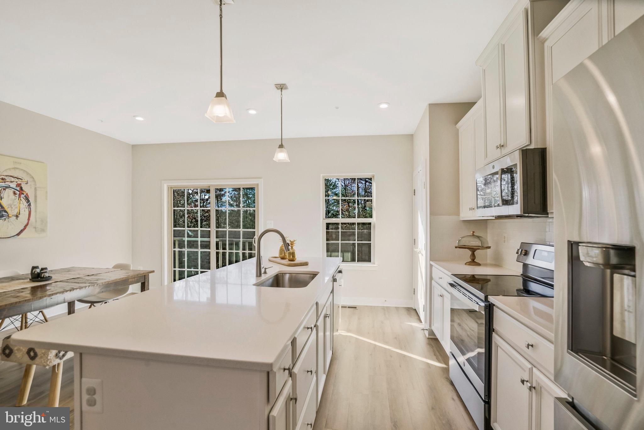 SIGNATURE CLUB - Residential