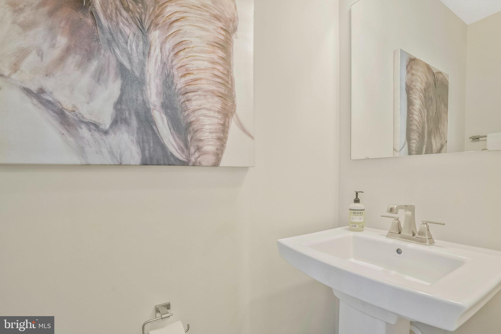 SIGNATURE CLUB - Residential