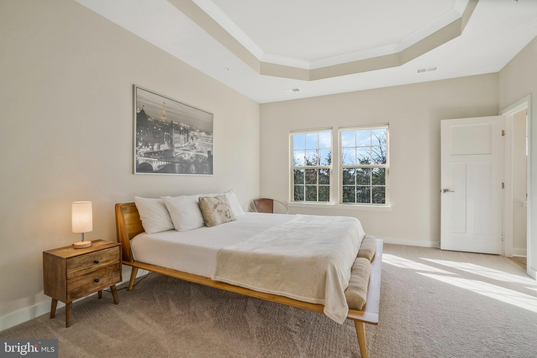 SIGNATURE CLUB - Residential