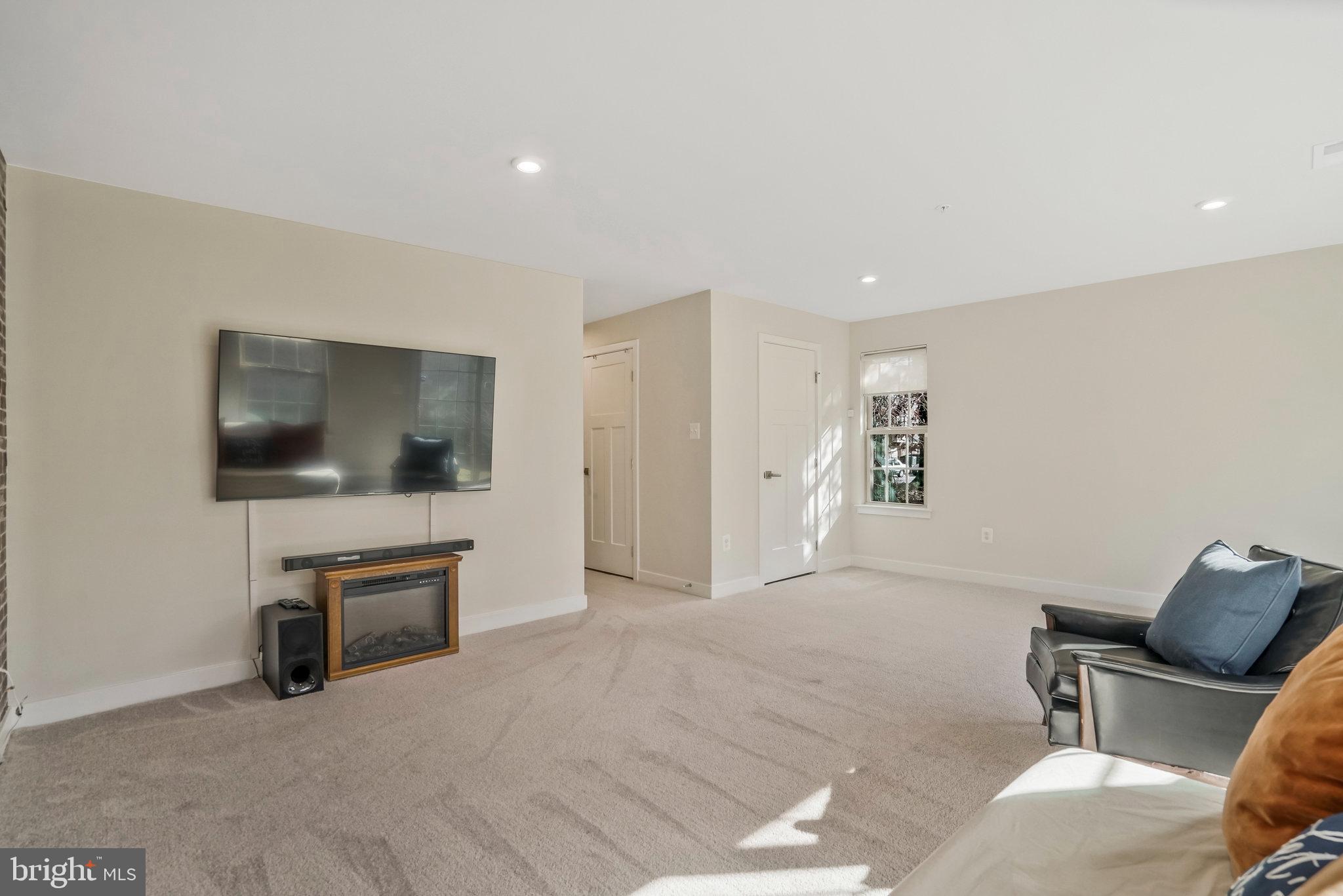 SIGNATURE CLUB - Residential