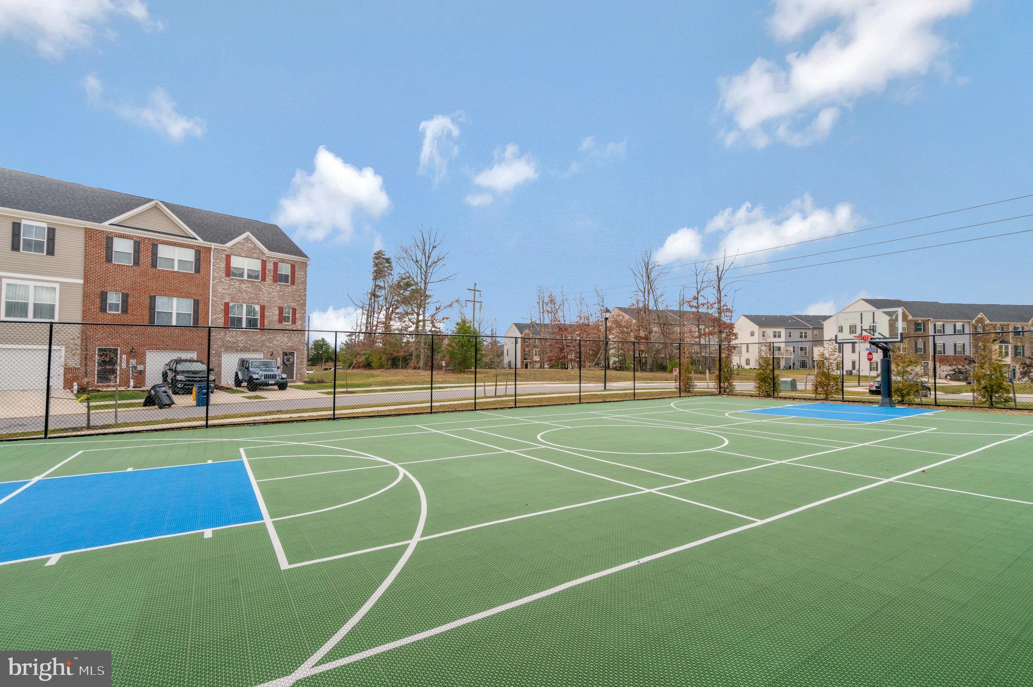 SIGNATURE CLUB - Residential