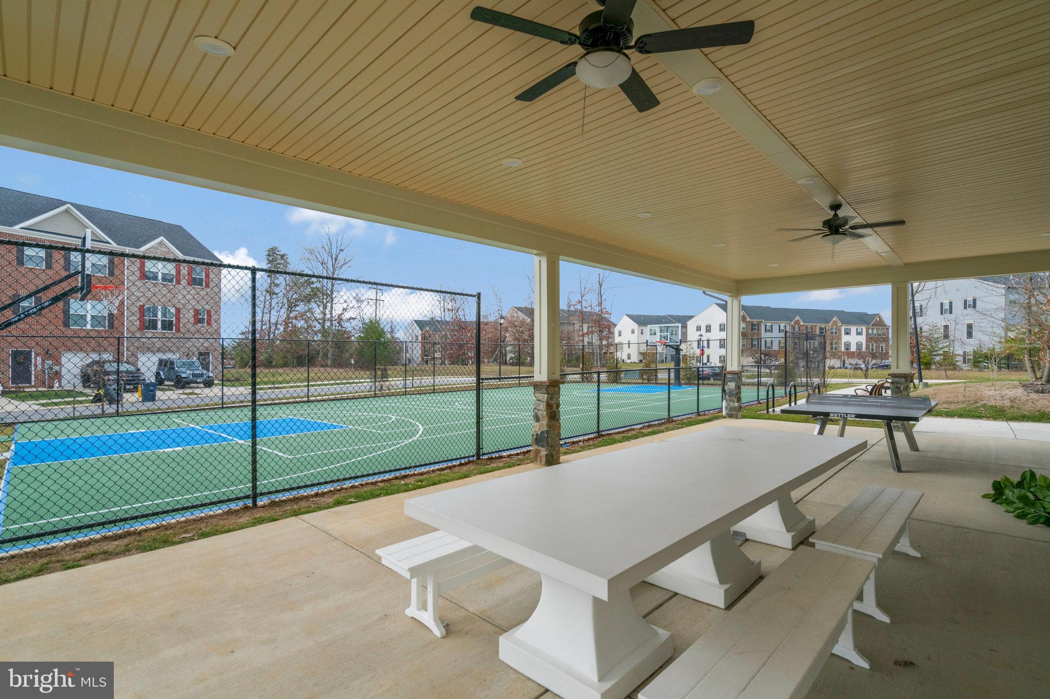 SIGNATURE CLUB - Residential