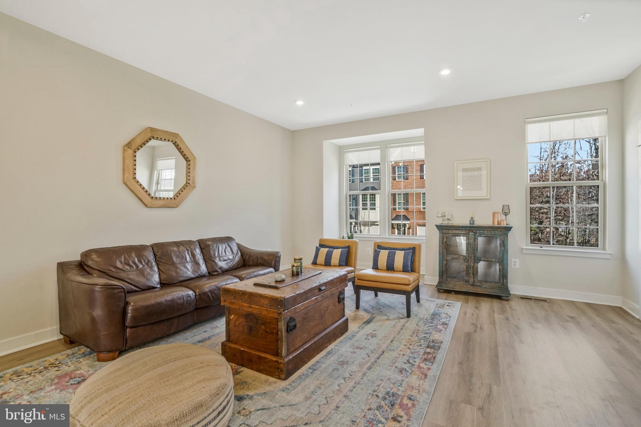 SIGNATURE CLUB - Residential