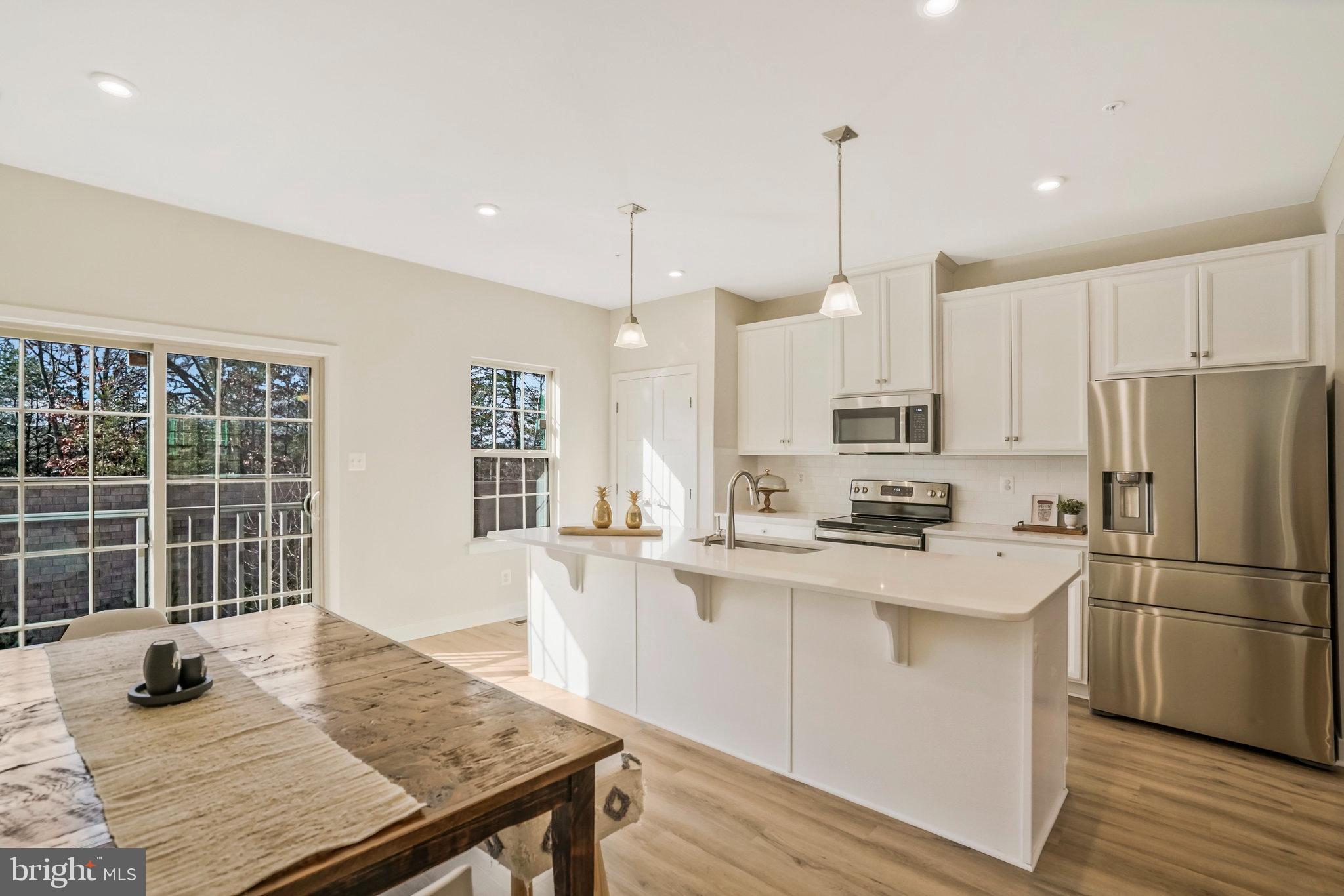 SIGNATURE CLUB - Residential