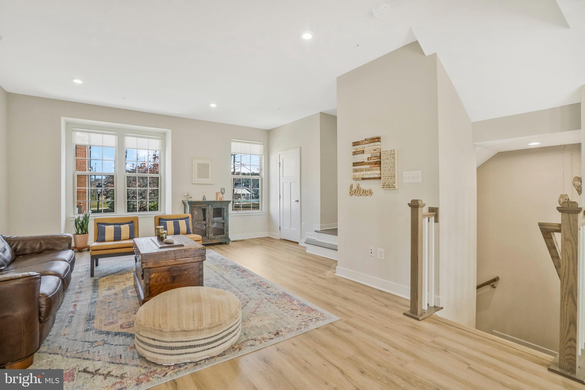 SIGNATURE CLUB - Residential