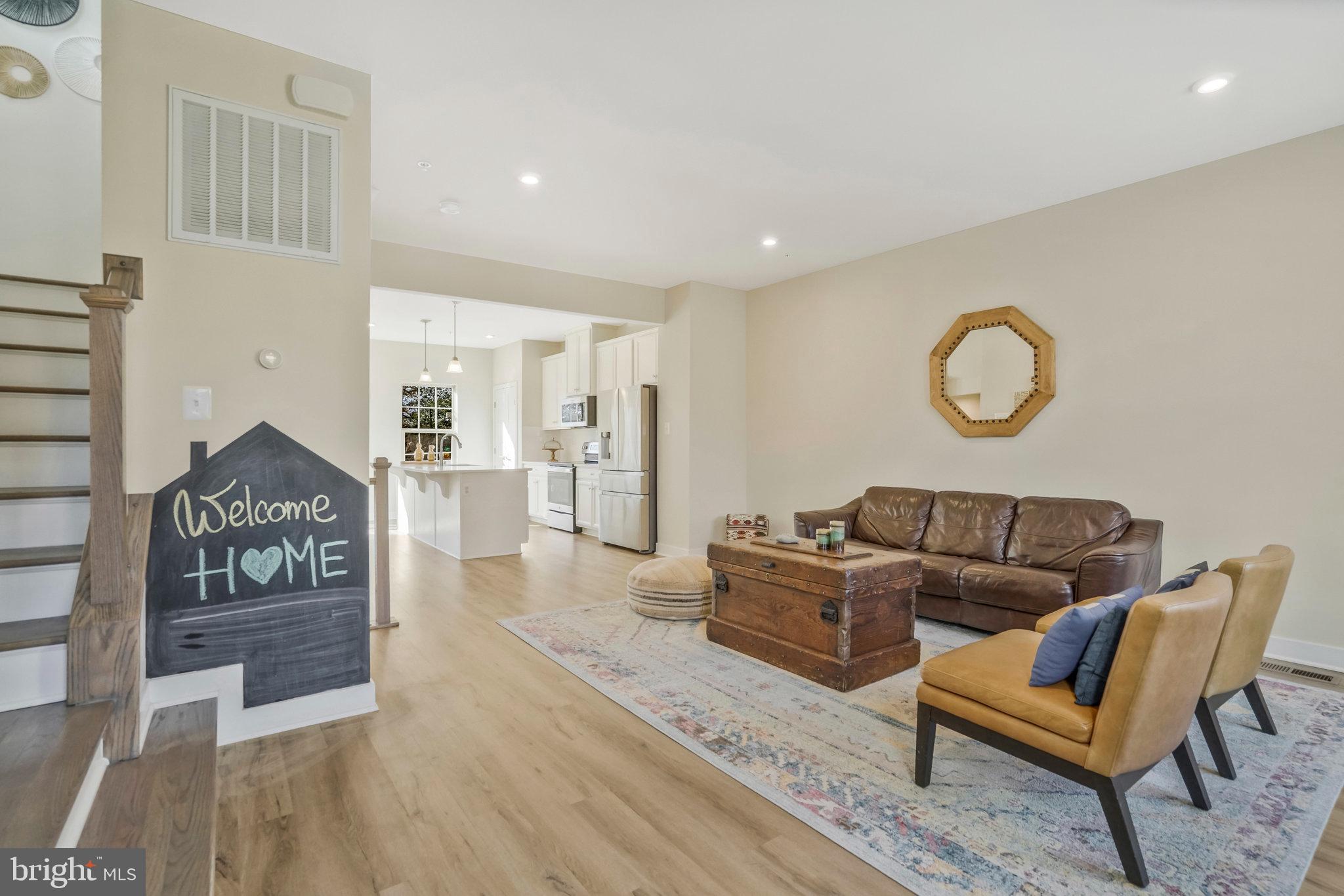 SIGNATURE CLUB - Residential