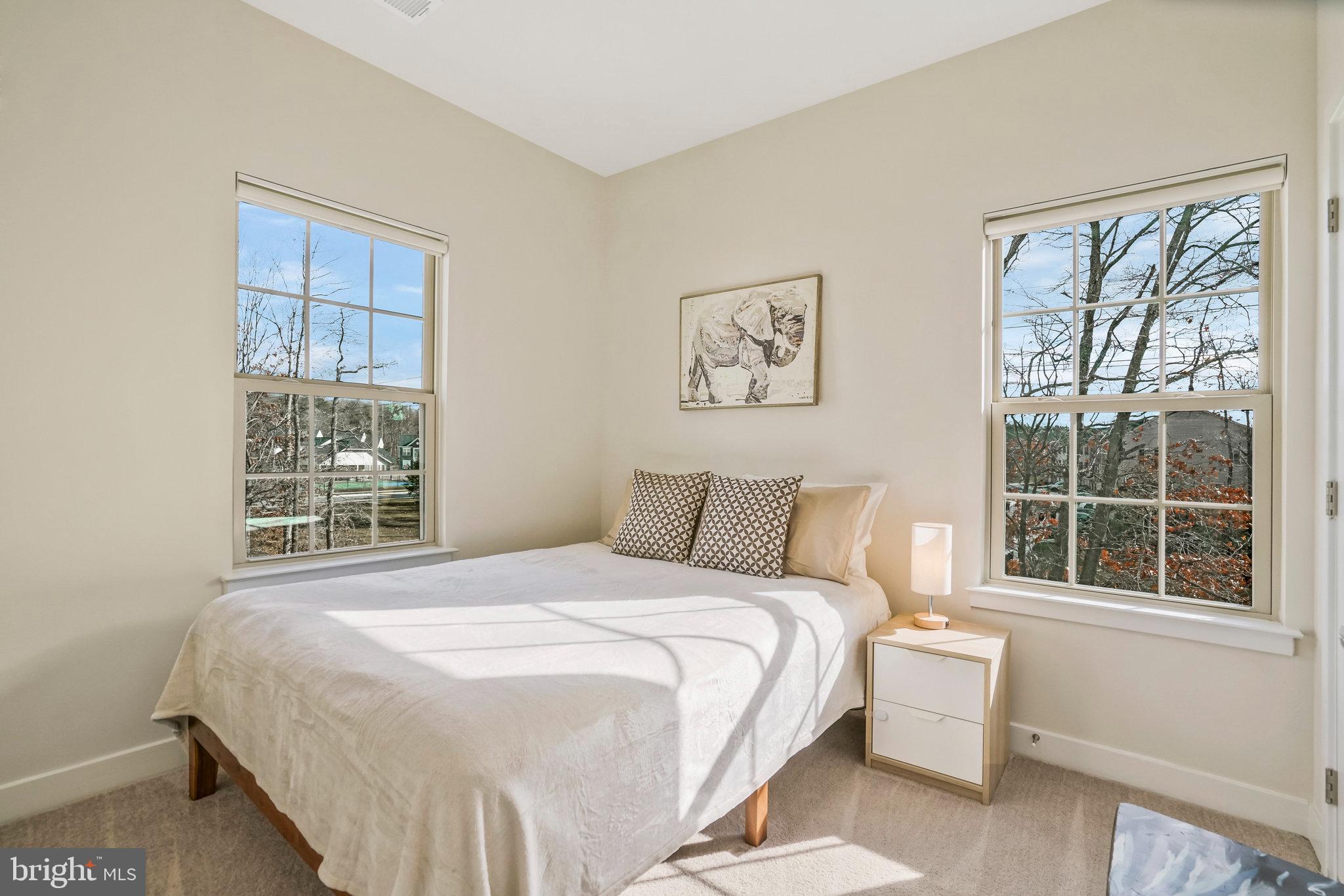 SIGNATURE CLUB - Residential