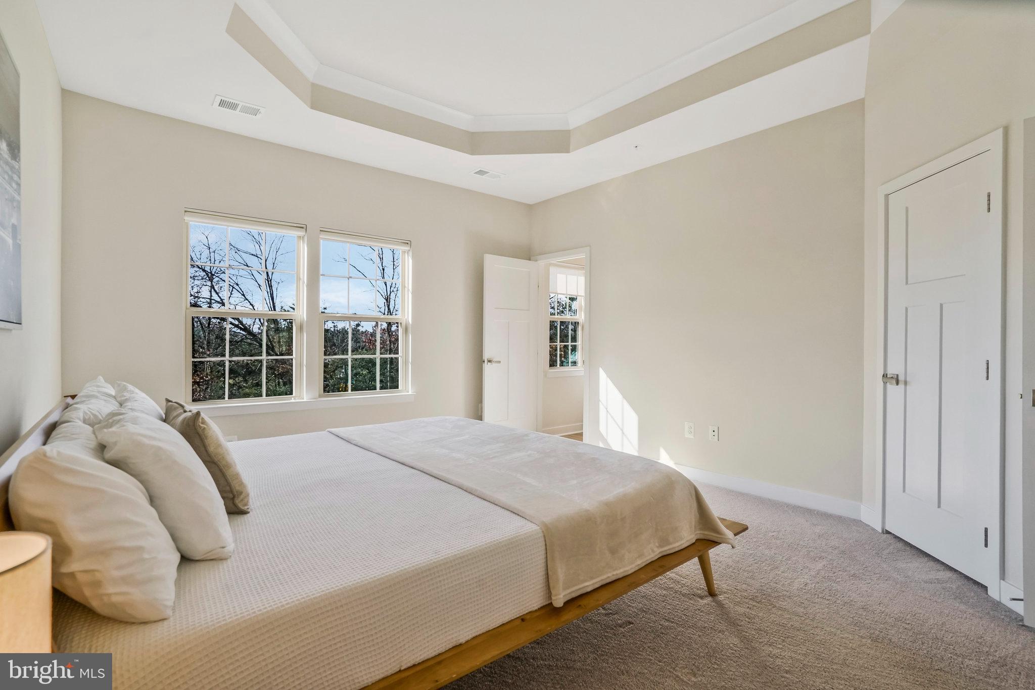 SIGNATURE CLUB - Residential