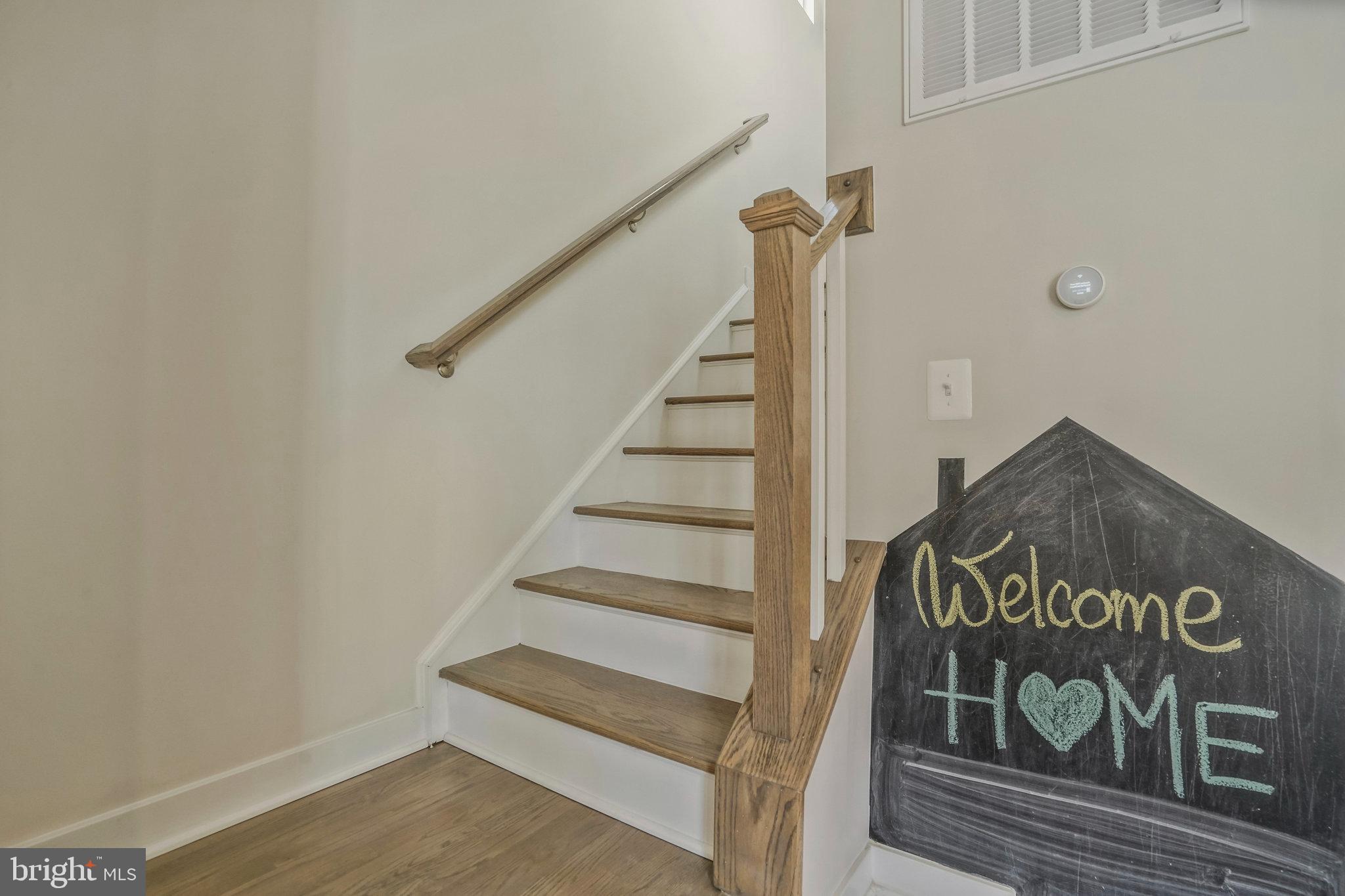 SIGNATURE CLUB - Residential