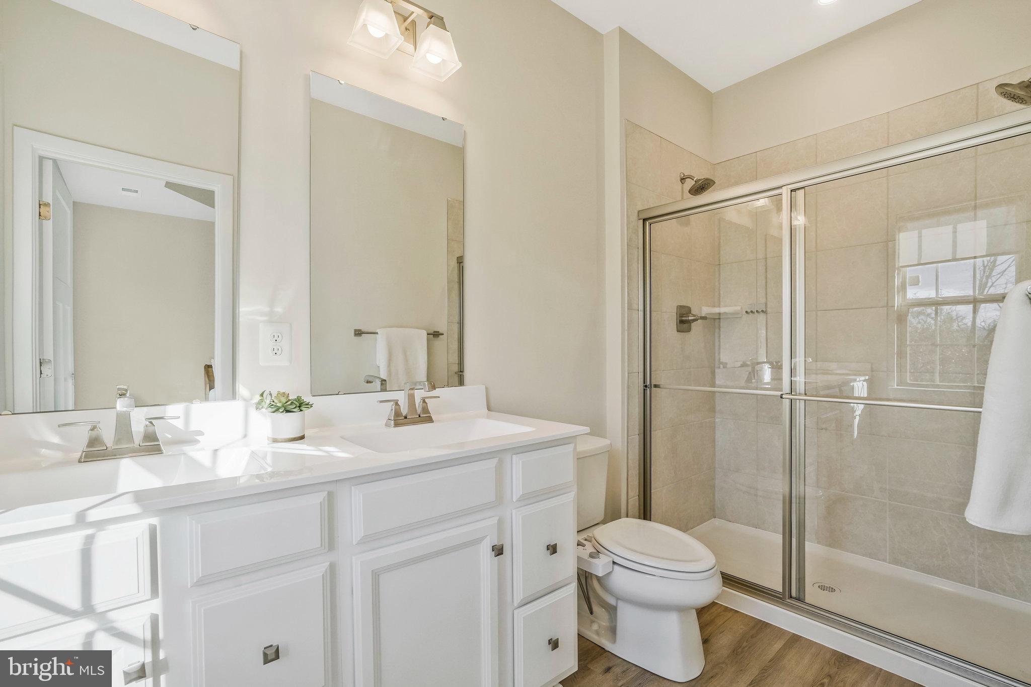 SIGNATURE CLUB - Residential